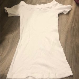 Nike shorts. Gina brandy melieve top  and more